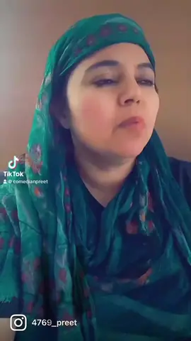 #duet with @Preet, paid permotion 🙏🏼 #funnyvideos #😄😃😁🤭😃😁😁😃😁😃 