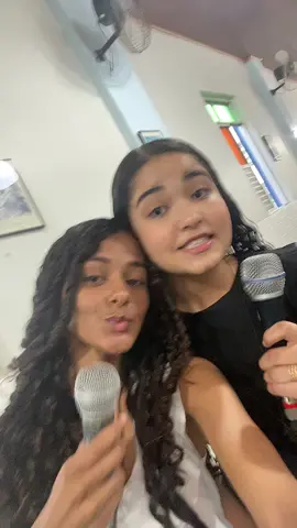 EU AMOO❤️‍🔥 #cristaonotiktok #jovemcristão #catolico #jesus #jovenssarados 