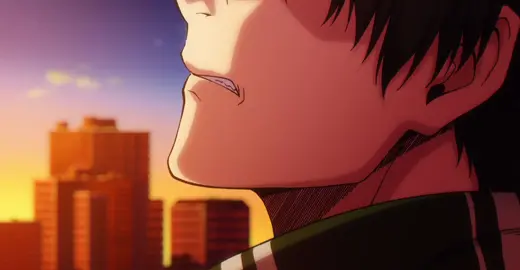 El grito desgarrador de isagi me llegó directo al corazón..#bluelock #fyp #anime #parati #sad #trsiteza💔💔💔💔😢😢😢 