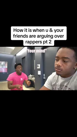 @Jaden 🙌🏾 