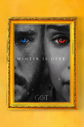 #gameofthrones#remix#johnsnow#ringtone#music#seriés#statu 
