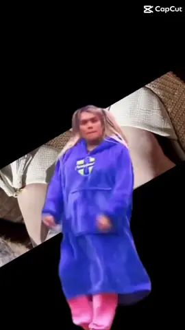 Cuando me piden muchos zapatos! @Wendyguevara_oficial #WendyMeme #CapCut #parati #fyp #foryou #tendenciaviraldehoy #audiotendencia #tendenciaviral #muestraloquetunegocioofrece #wendyguevara #wendyguevaraoficial #wendyfiltro 