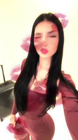 What time are you watching this video? #newnew #newtrend #post 