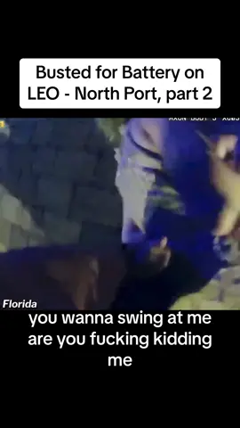 #cops #copsoftiktok #police #policeofficer #fyp #usa #trending 