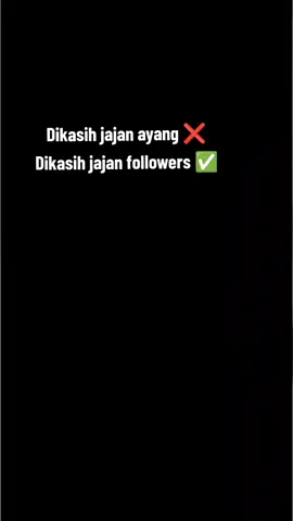 #CapCut Masyaallah maaciw bnyak Abang @muklis1010 berkah selalu 🥹🫶🥰 #fypシ #fyp #mlbb #efek #mobilelegends #jointiktok 