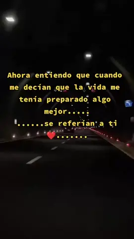 #parati #parasiempre #SoyYo #VolumenX #videotiktokviral 💖❤️🎧🎵