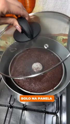 Aprendi aqui no tiktok mas nao lembro @ da menina 🥲. Edit: @Marina Rosa obrigada 🫶🏻