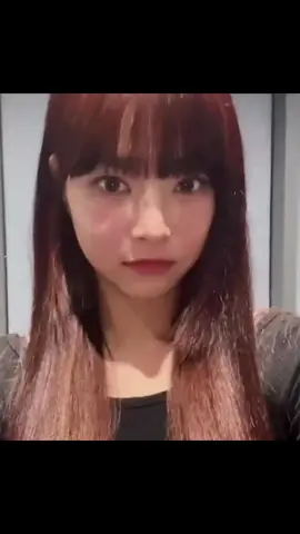 Fancams para videos con texto! | duracion: 19 segundos | espero te sirva!!! | #eunchae #lesserafim 