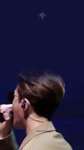 #lmly #jacksonwang #lmlyjacksonwang #jacksongot7 #lyrics #kpop 