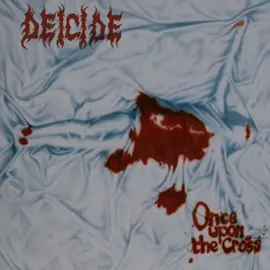 Los putrefactos y yo cuando suena: #death #deathmetal #metal #deicideband #deicide 