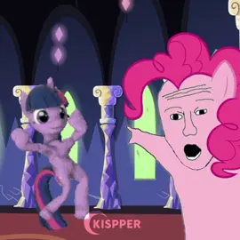 #MLP : OOO 🗣 OOO🗣 KILL EM 🗣📣 | #kispper #mylittleponyfriendshipismagic #foryou #trending #omgpage #twipie #twilightsparkle #pinkiepie #mlpmeme #shitposting #fyp #viral #capcut #🦄 #algorithm #xybca #mylittlepony #fyppppppppppppppppppppppp #mlpfandom #mlpedit 