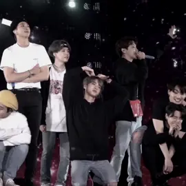 my home #bts #bangtan #bangtanedit #btsedits #fyp #explore 