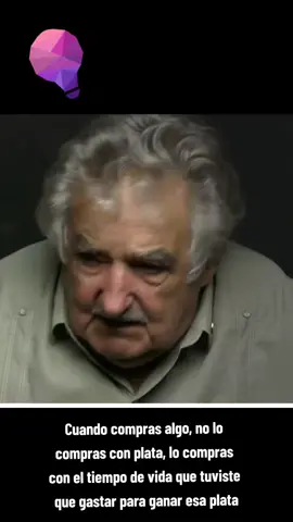 #pepemujica #motivation #reflexion #pensar #filosofia 