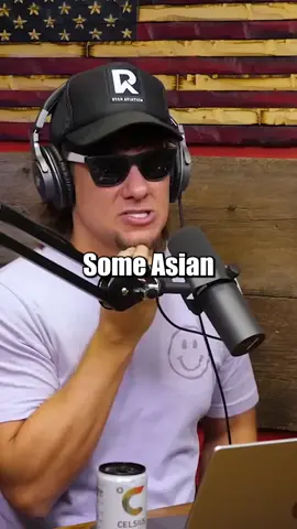 That catfish babyy #fyp #fypシ #theovon #theovonmoments #theovonpodcast #theovonclips #lmao 