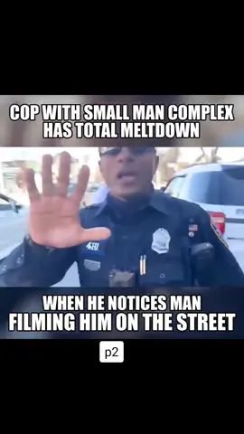 #copsoftiktok #trending #viral #cops 