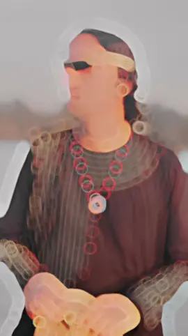 #CapCut #Zafar_Afghan#pageforyou#پشتون_تاجیک_هزاره_ازبک_ترکمن_زنده_باد🇦🇫 @🦅afghan sahib🦅 