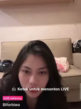 dengerr gak??ngakak bangett perkara kentut biw biw 🤭😂🤣🤣😁  #sisibiwa #asiyahhauraz #biforbiwa #tersiwasiwa #cewekcantik #cantikgakadabatasan 
