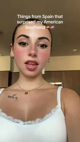 🇪🇸❤️