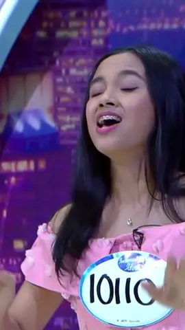 #indonesianidol #indonesianidol2023 #indonesianidol12 #lyodraginting #tiaraandini #fypシ #foryoupage #fypシ゚viral 