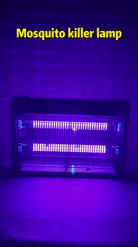 China mosquito killer lamp source manufacturer#factory#manufacturer#led#lamp#ledlight#lampungtiktok #mosquito #mosquitos#mosquit #mosquitokillerlamp #killermosquito #zapper #zappers #electricbugzapper #fyp #foryoupage #tiktokshop #goodthing #useful #homeliving#household#amzing 
