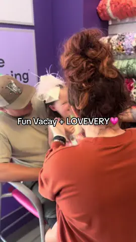 We are still so in love with  @Lovevery #loveverygift #lovevery 💗