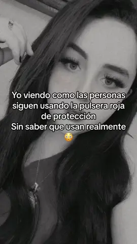 Comenra o un año de mala suerte #parati #suerte #viral #dinero #trabajo #bruja #hechizo #witchtok #witchcraft 