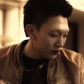 ⁠☆ #WONG *⁠.⁠✧ — I think this will be my last edit of wong this week😭😭, I FORGOT THE FLICKER💀 #uncannycounter2 #theuncannycounter2 #uncannycounteredit #kdrama #foryou #xzyabc #s1zxyl #fy 