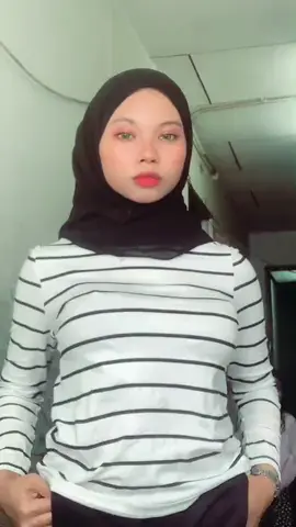 Link baru ade di biooo #fakebodyy⚠️ #fypgakni #fypdong 