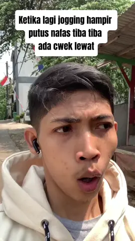 Haruss cool jangan lupa pake TWS nyaaa #88pestadiskon #88pestadiskonsupermarket #diskon #headsetgaming #headsetbluetooth #headsetmurah #headsetbluetoothmurah #tws #twspro #twspro6 #rgaksesorishp #rgaksesoris #fyp #serunya17an #headsetjogging #joging #olahraga #laripagi #weekend #WeekendVibes #coolboy #cool #headset #fyp #fypシ #fypシ゚viral #fypage #produkviral #produkrekomendasi #rekomendasi 