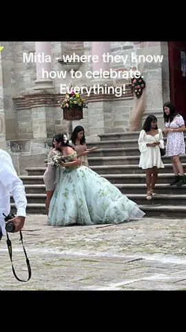 #cristoporsumundo #quinceañera #baptism 