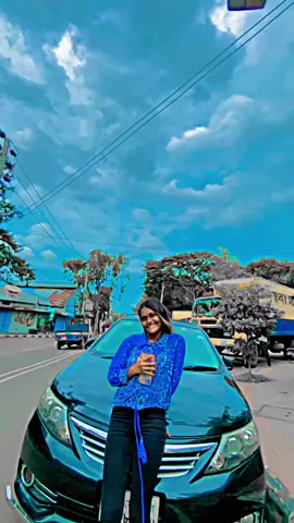 _আমার সাথে প্রেম করে তাকে দেখিয়ে দাও_😉😅🤙#roja7012  #tiktok #foryou  #fypシ #sarlei_viral #madewithfonts🐝💕 #সবাই_একটু_সাপোর্ট_করবেন_প্লিজ 