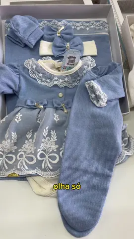 Saida de maternidade 🥰 Atendimento personalizado via whatsapp👇  66992385786 - Kênia  66996802295 -Juliana 66984216488 - wislaine Loja fisica rua 13 maio 278 centro Rondonópolis MT 🚚 Fazemos envio para todo Mato Grosso . . . . . . #maedeprimeiraviagem  #maesolocomorgulho  #maeefilhos #mae #amordemae 