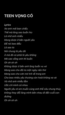 #nhachaymoingay #music #xuhuong #fyp 
