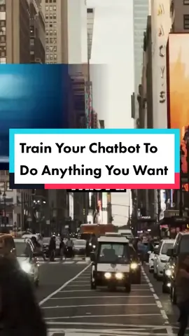 Will this AI Dante be the end for developers? check it out at  www.dante-ai.com Let me know what you guys think 👇 @Caleb | AI News, Web3, Tech  #developers #aitools #productivity #tiktok #tiktoklong #tik_tok #tiktokindia 