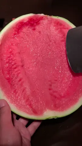 OMG  1 minute  🍉😱  !!  Watermelon #Watermelon #asmr #fruit #fyp #foryou #fypシ #fy