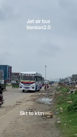Jet air bus version2.0 air suspension A/c. Bus skt to ktm daily night service❤️ #jet_air_bus_surkhet #version2_0 #surkhetmuser #karnali_pradesh #foryoupage #viralvideo #trending #nightbus #airbus #airsuspension #surkhet_to_ktm @whiteshadow0038 @Deluxe Bus of ktm @BUS OF NEPAL @Dillirajthakuri@55# @@yagya tiwari5 @[BUS]{(NEPAL[[AC]]KTM)) @🦁👑🔥दिनेश जङ्ग🔥👑🦁 @🚍️Buslovers G❤️M @Air bus of nepal🇳🇵 @Bullet A/C Air Bus Nepalgunj @deepak lx grg🔥 @ÈVÀÂN BÀBÚ👑 @H❤️A @R C 0363 @Jet air bus version 1& 2.0 @Western Nepal buses 