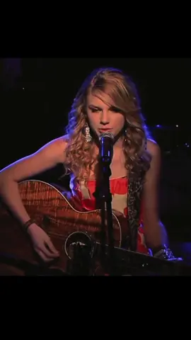 fearless ~ acoustic ver. #taylorswift #fearless #acoustic #taylornation #fyp #foryou #viral #foryoupage #taylor 