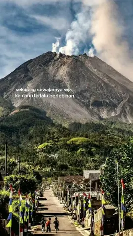 #storywa #statuswakeren #katakatasedihkecewa #quoteskatakata #galaubrutal #storysad #xyzbca #katakatamutiara #fyp #fypシ゚