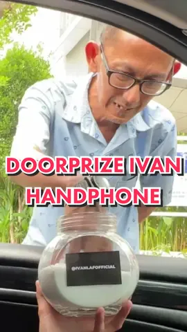 Harapan lu apa?