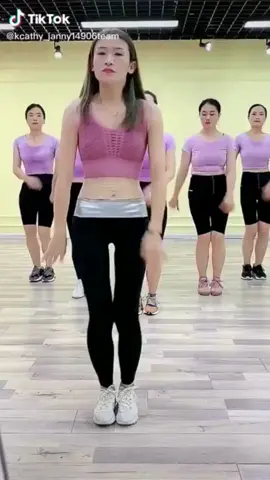 Tiktok ‼️Chinese Weight Loss Exercise⁉️Fast belly weight loss exercise 🏋️ Youtube Credit: @singhlifestyleitaly7856 #weightloss #weightlosstransformation #weightlosscheck #weightlossmotivation #weightlosscheck #weightlossprogress #weightlossfood #weightlosschallenge #weights #weightlossexercise #GLOWUP #BODYTRANSFORMATION #Danceworkout #lifestyle #VolcanicHOT #sandbathing #heaviesthuman #2weekshredchallenge