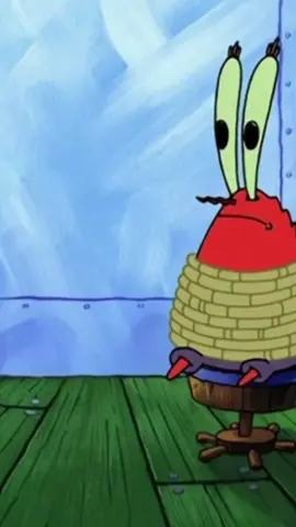 What color is my underwear ?   @Nickelodeon #nickelodeon #spongebobsquarepants #squidwardtentacles 