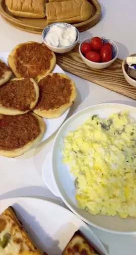 #فطور_الصباح #فطور #افكار #افكار_بسيطه #افكار_جميلة #ريوك #ريوك_الصباح #ريوكم_علينا #ريوك_عراقي #فطور_صحي #فطوري #مطبخ #وجبات #وجبات_صحيه #فطوري #فطوري_البسيط_🙈🖤 #فطوري_مع_عائلتي😍 #فطوري_اليوم #فطوري_المتواضع 