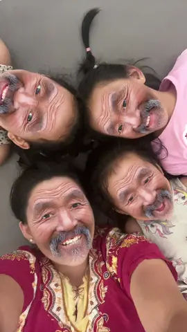 #hamro rupai le udayo hosai ho ho ho 😄😄😁🤣🤣