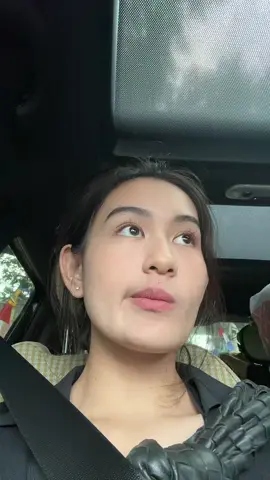 ft bibi 