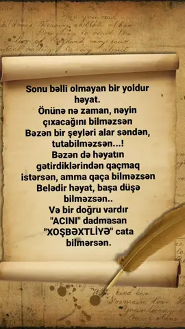 #Peri227 #Peri_227 #tiktok #tiktokbaku #tiktokazerbaijan🇦🇿 #azerbaycantiktoku #musiqilər #music #keşfet #kəsfət #keşfetbizidekeşfet #fyp #yazıçı #yazıçılardansözlər #menalisozler  #amerika🇺🇸 #amerikandublaj #losangeles #boston #newyork #ingiltərə #londontown #dublincity #irlandia #almaniya🇩🇪 #germanyberlin #bavaria #qarlıhava #qar #snow