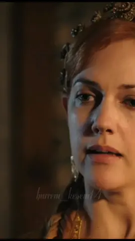 44 часть | чуть попозже выложу ещё❤ ждите #вв #великолепныйвек #hurrem_kesem #хюрремсултан🔥✨ #фирузехатун #хюрремифирузе