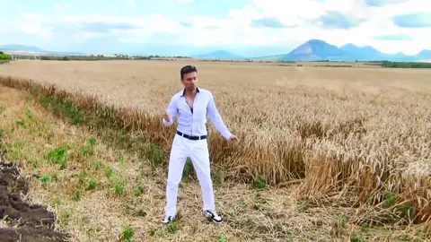 Владимир Волынкин-Я полюбил тебя
