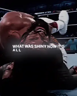 it’s starting to make sense now… #fypシ #WWE #wweedit #romanreigns #romanreignsedit #romanreignswwe #thebloodline #thebloodlineedit #bloodlinewwe #jeyuso #jeyusowwe #jeyusoedit #jimmyuso #jimmyusowwe #jimmyusoedit #SummerSlam 