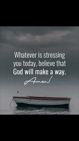 #SpiritualJourney #Blessings #GodsLove #bible #bibleverse #verseoftheday #dailyverse 