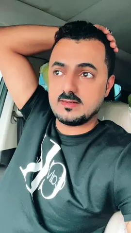 كماانا امزح سعليك 😂🫡 #يوسف_الحميدي #fyp #الصين🇨🇳  